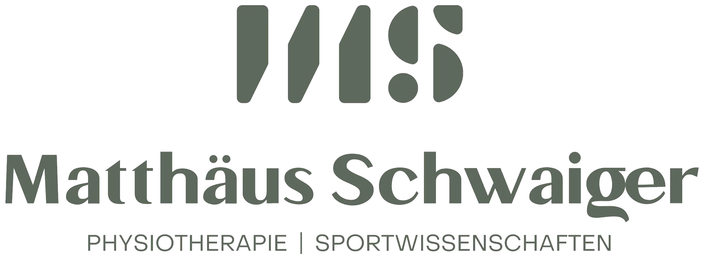 Physiotherapie Matthäus Schwaiger Kelchsau